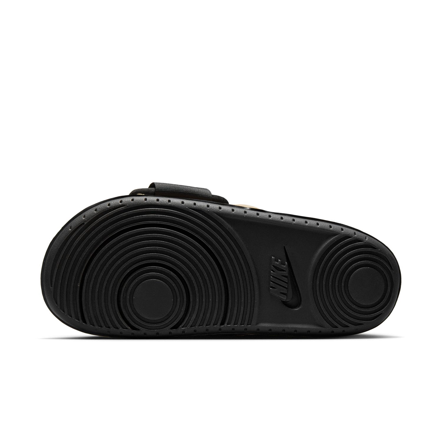 Offcourt Adjust - Mens