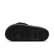 Offcourt Adjust - Mens