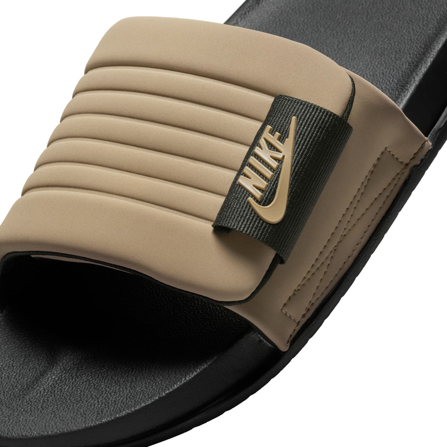 Offcourt Adjust - Mens