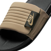 Offcourt Adjust - Mens