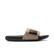 Offcourt Adjust - Mens
