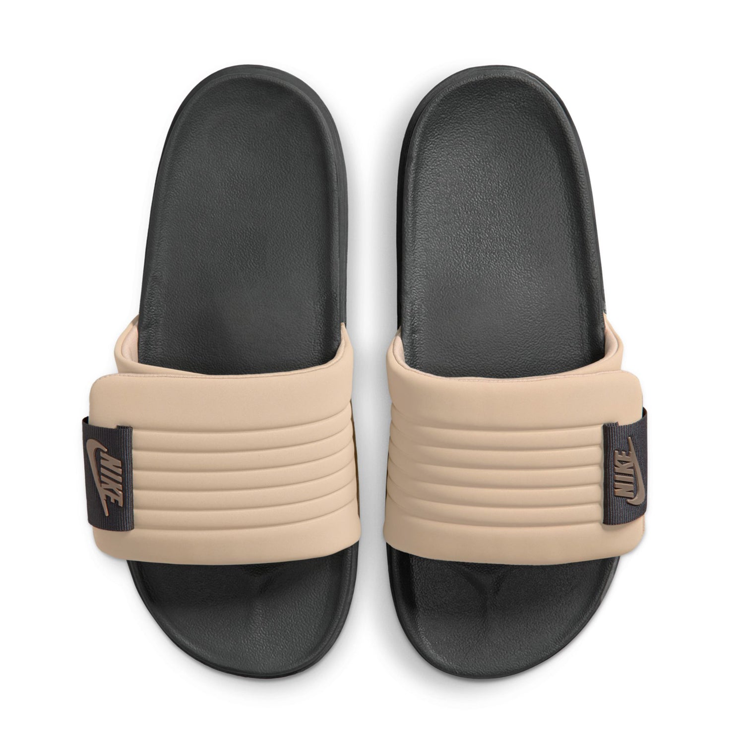 Offcourt Adjust - Mens