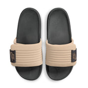 Offcourt Adjust - Mens