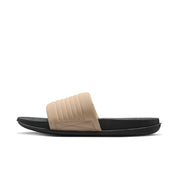 Offcourt Adjust - Mens