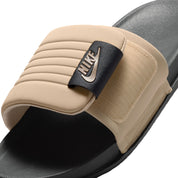 Offcourt Adjust - Mens