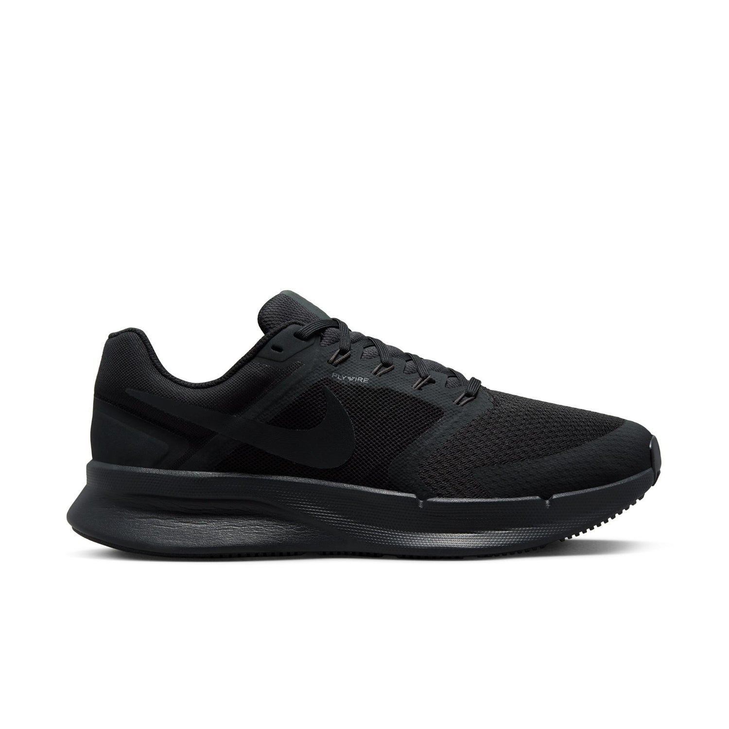 Run Swift 3 - Mens