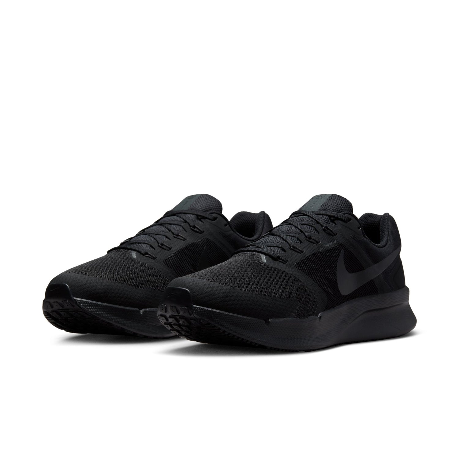 Run Swift 3 - Mens