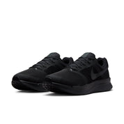 Run Swift 3 - Mens