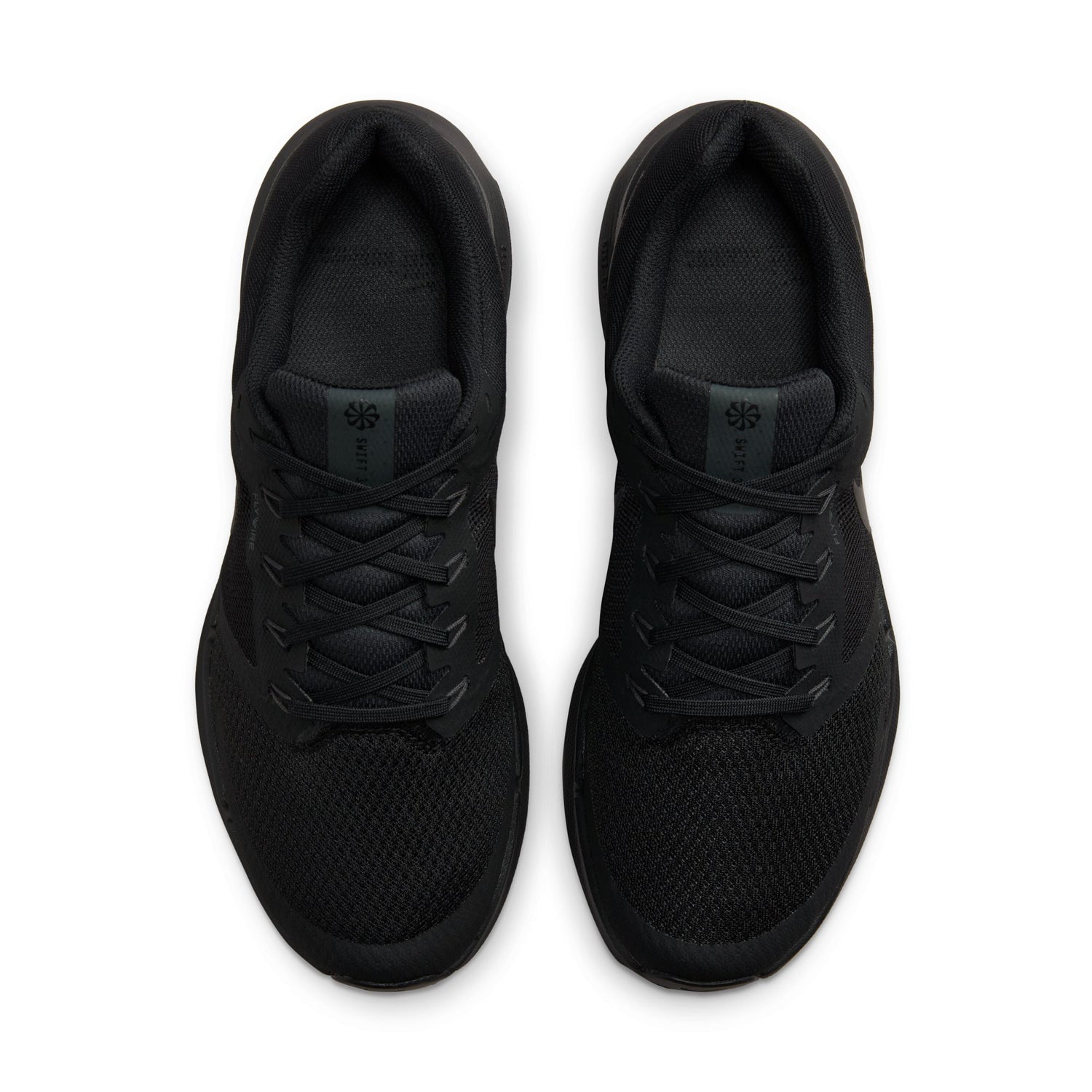 Run Swift 3 - Mens