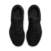 Run Swift 3 - Mens