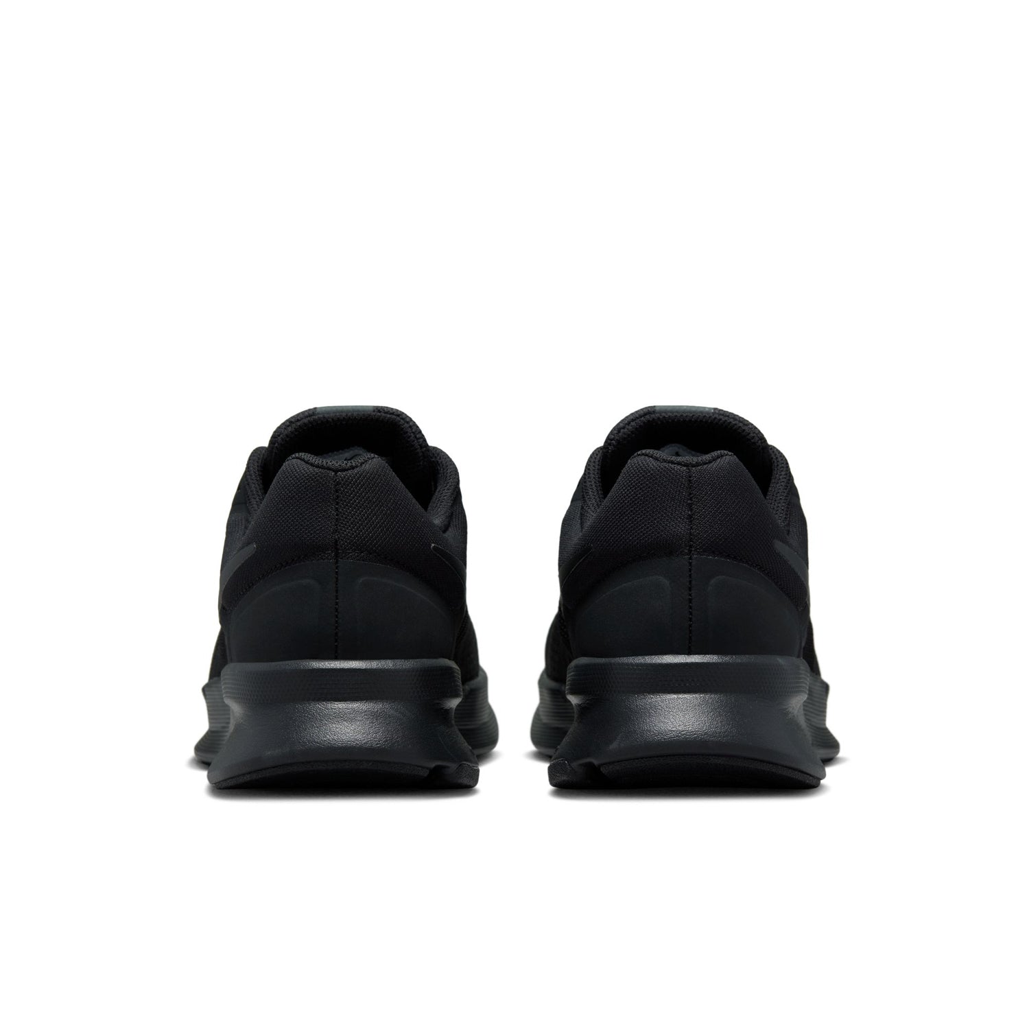 Run Swift 3 - Mens