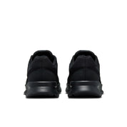Run Swift 3 - Mens