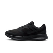 Run Swift 3 - Mens