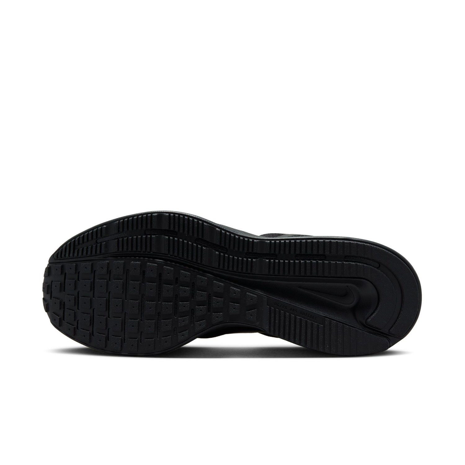 Run Swift 3 - Mens