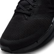 Run Swift 3 - Mens