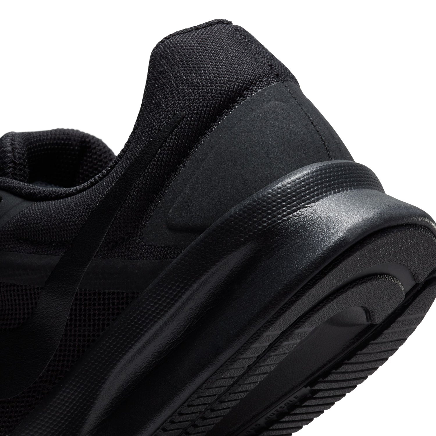 Run Swift 3 - Mens