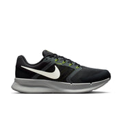 Run Swift 3 - Mens