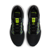 Run Swift 3 - Mens