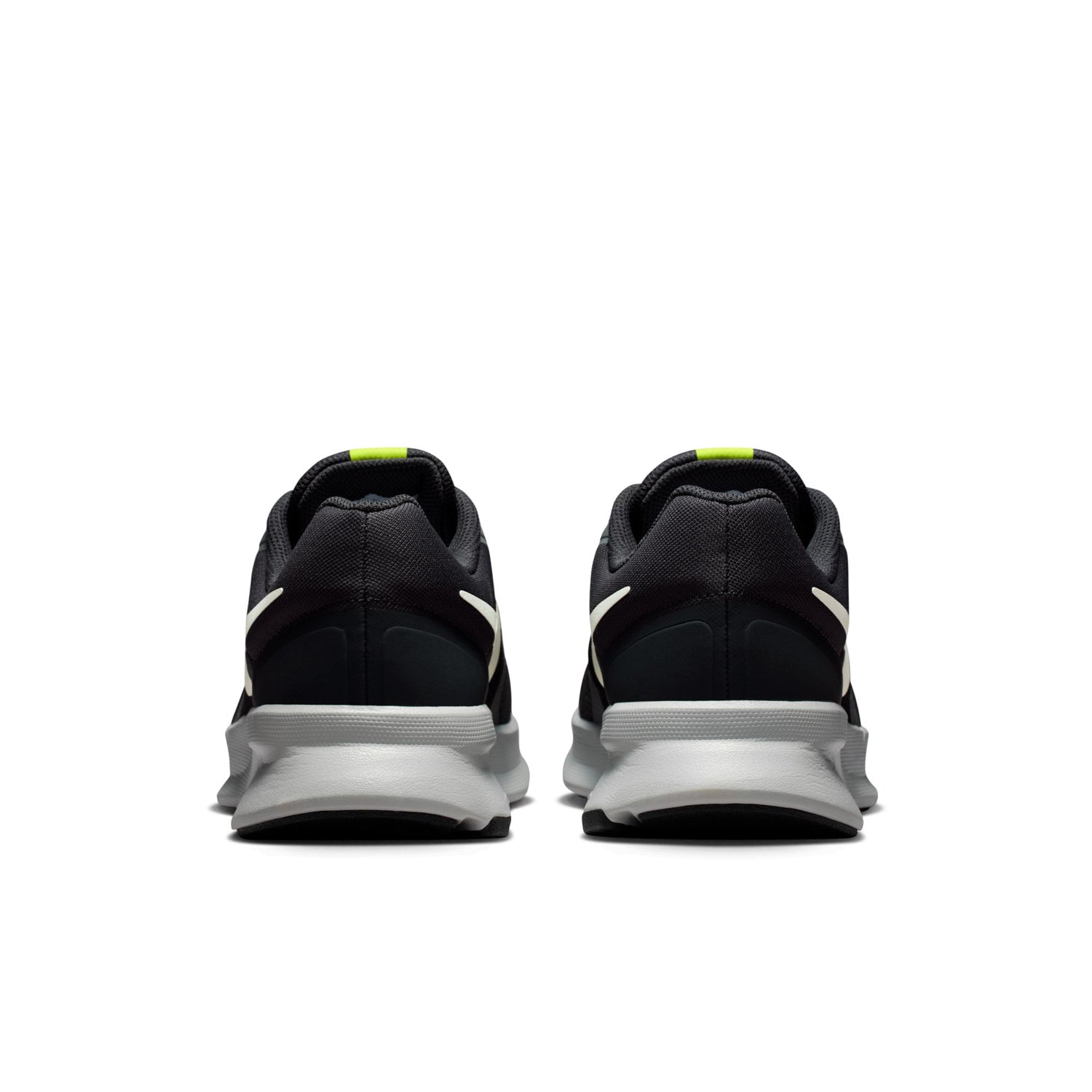 Run Swift 3 - Mens