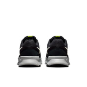 Run Swift 3 - Mens