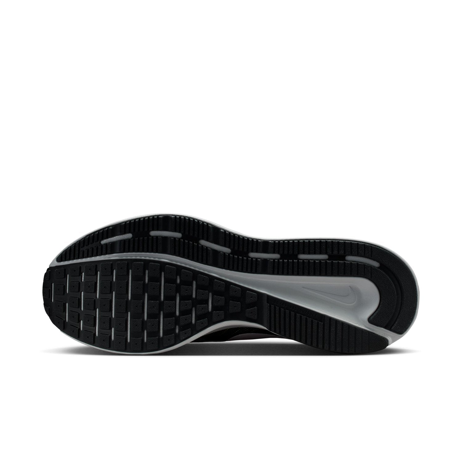Run Swift 3 - Mens