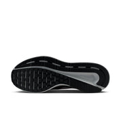 Run Swift 3 - Mens