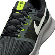 Run Swift 3 - Mens