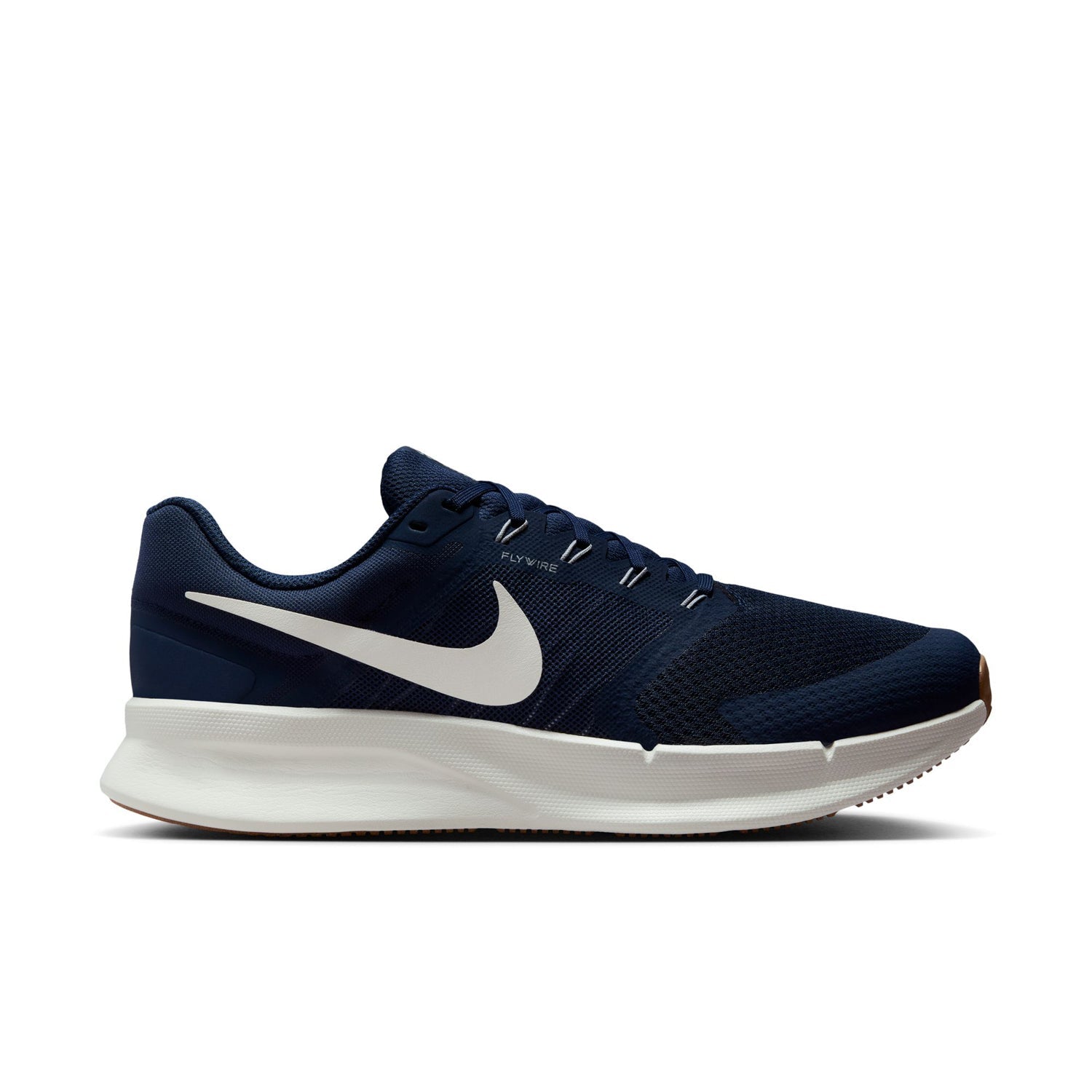 Run Swift 3 - Mens