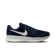 Run Swift 3 - Mens