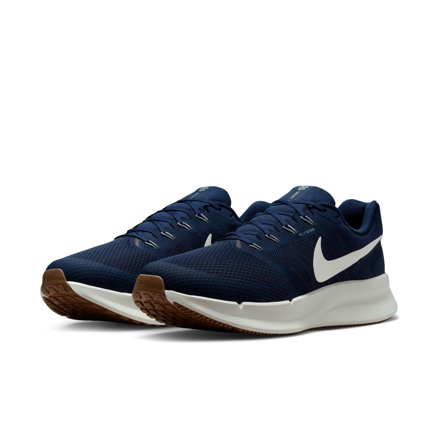 Run Swift 3 - Mens