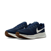 Run Swift 3 - Mens