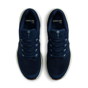 Run Swift 3 - Mens