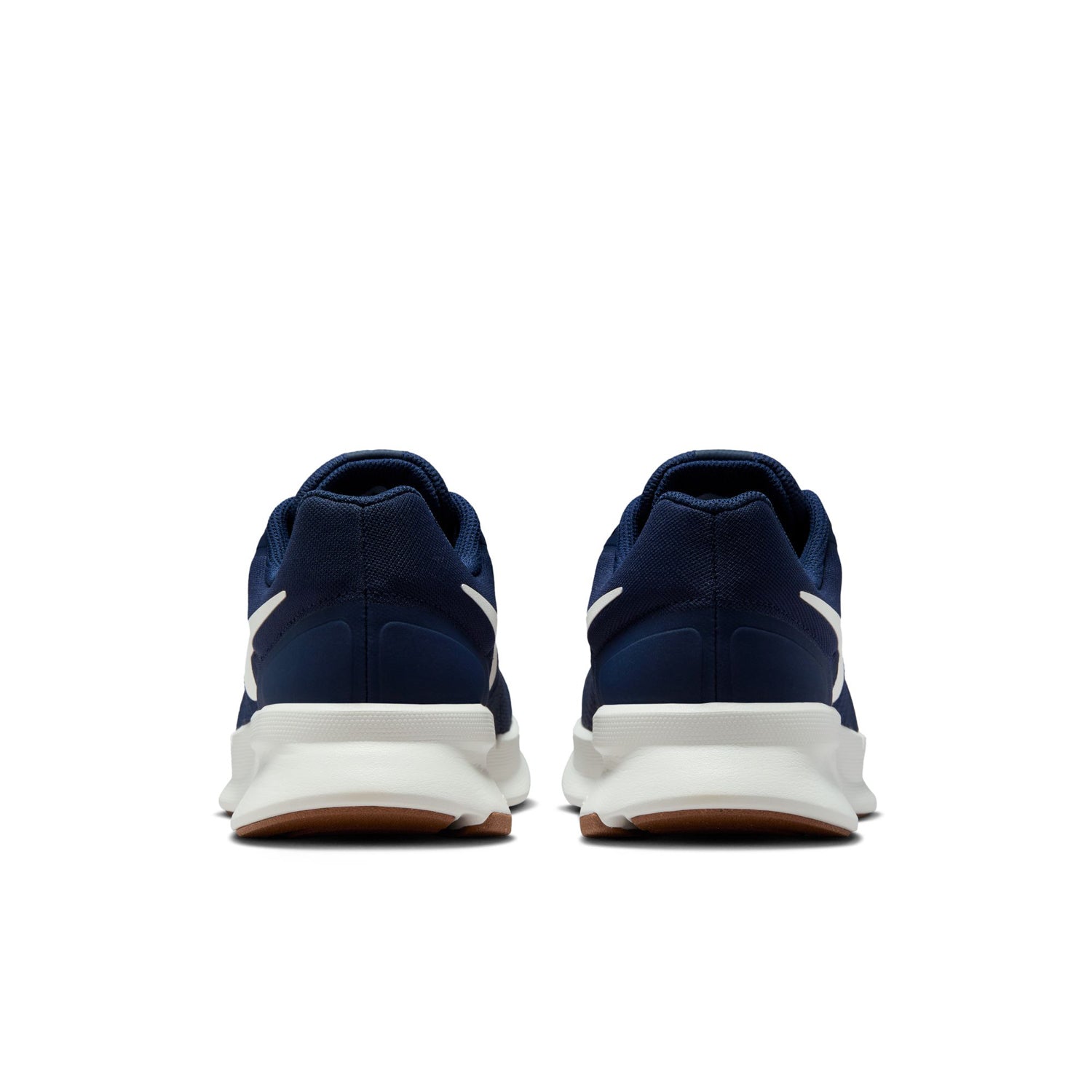 Run Swift 3 - Mens