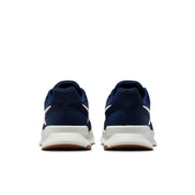 Run Swift 3 - Mens