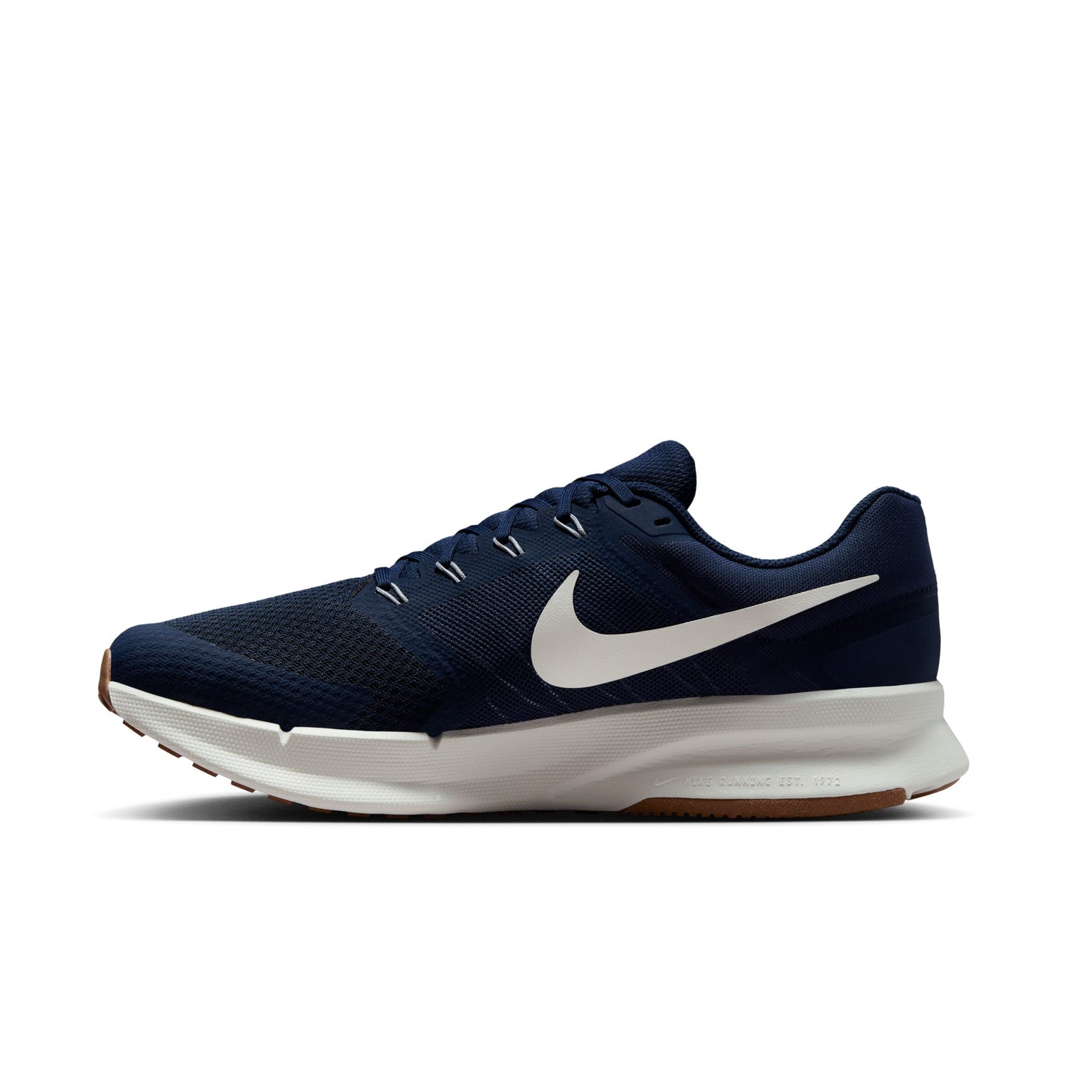 Run Swift 3 - Mens