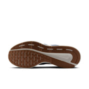 Run Swift 3 - Mens