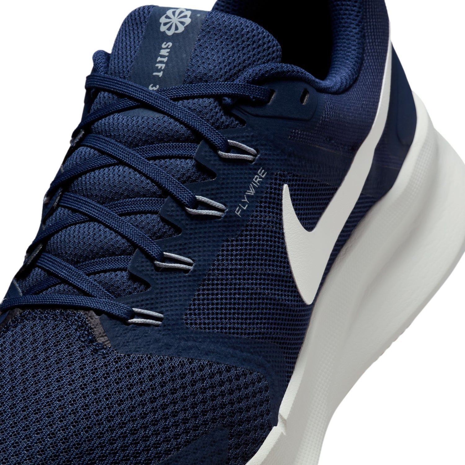 Run Swift 3 - Mens