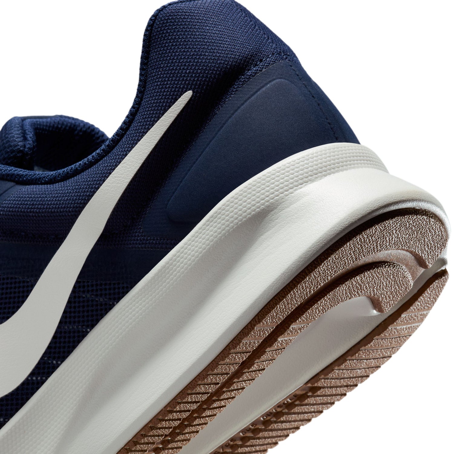 Run Swift 3 - Mens