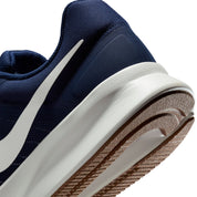 Run Swift 3 - Mens