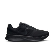 Run Swift 3 - Womens