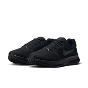 Run Swift 3 - Womens