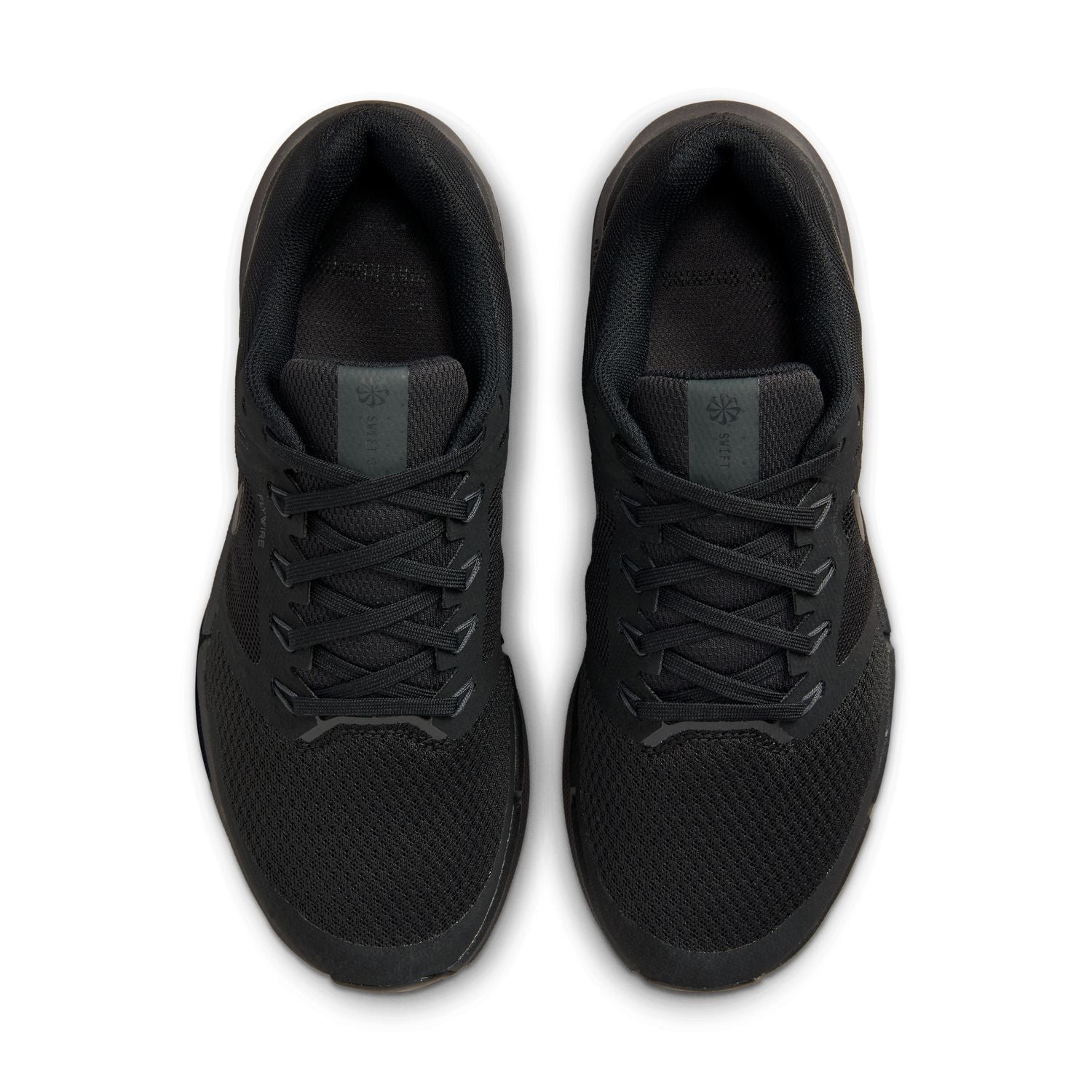 Run Swift 3 - Womens