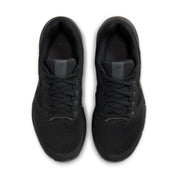 Run Swift 3 - Womens