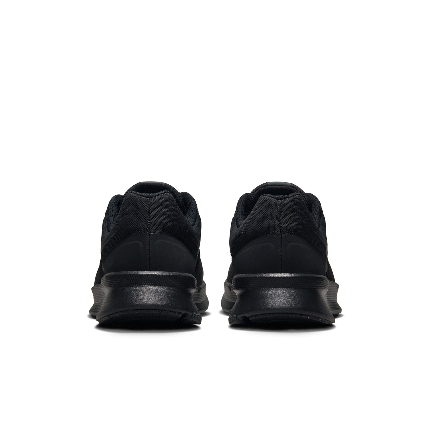 Run Swift 3 - Womens
