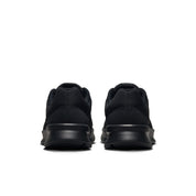 Run Swift 3 - Womens