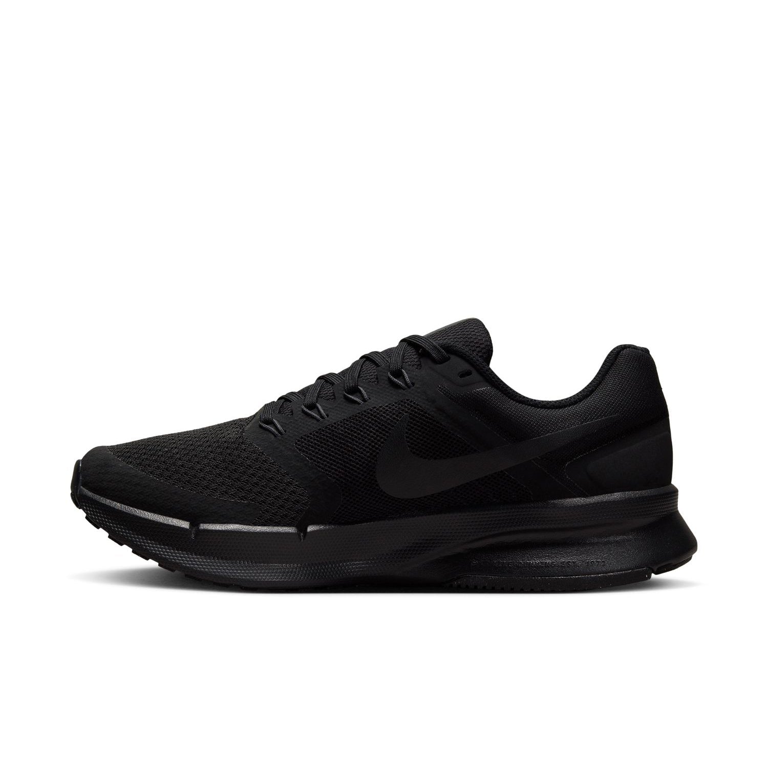 Run Swift 3 - Womens