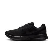 Run Swift 3 - Womens