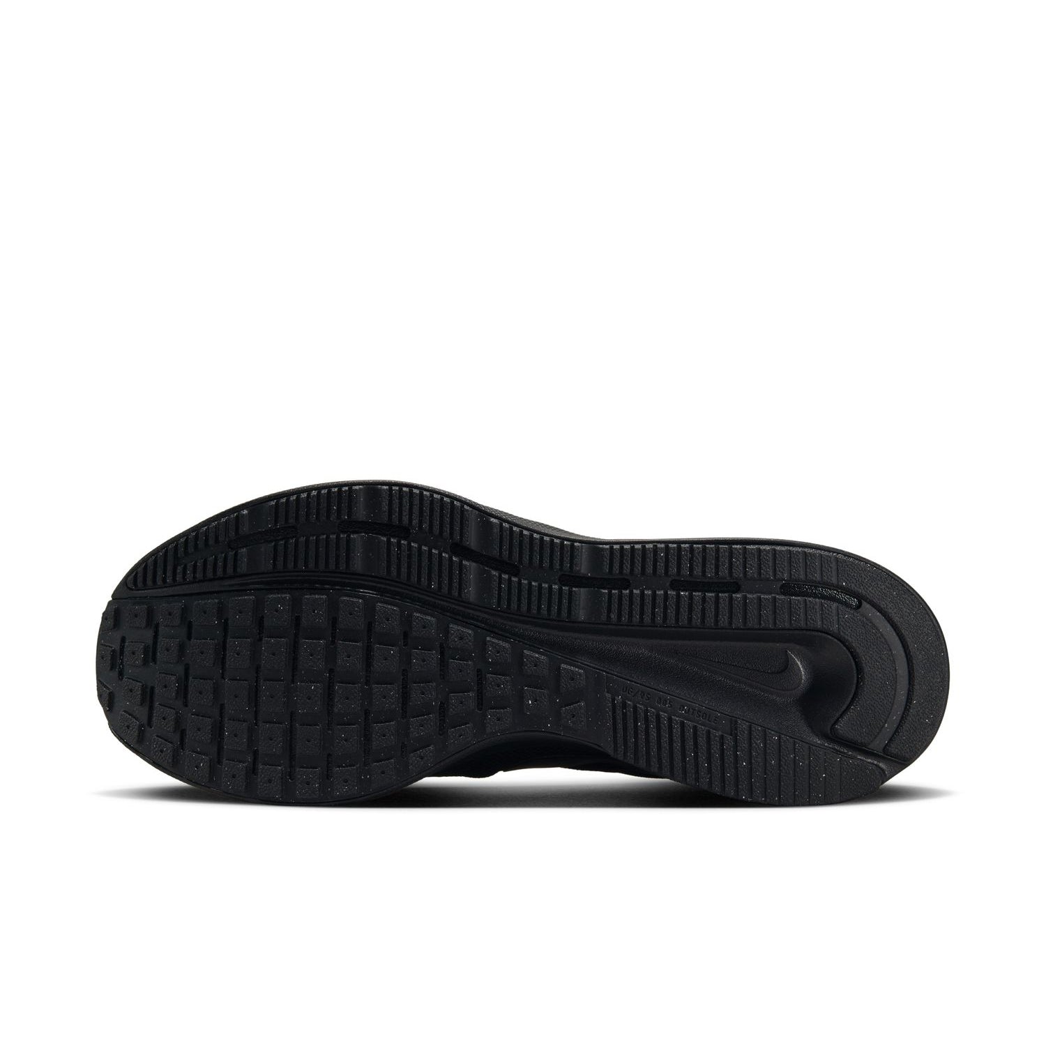 Run Swift 3 - Womens