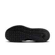 Run Swift 3 - Womens