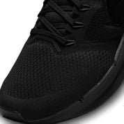 Run Swift 3 - Womens